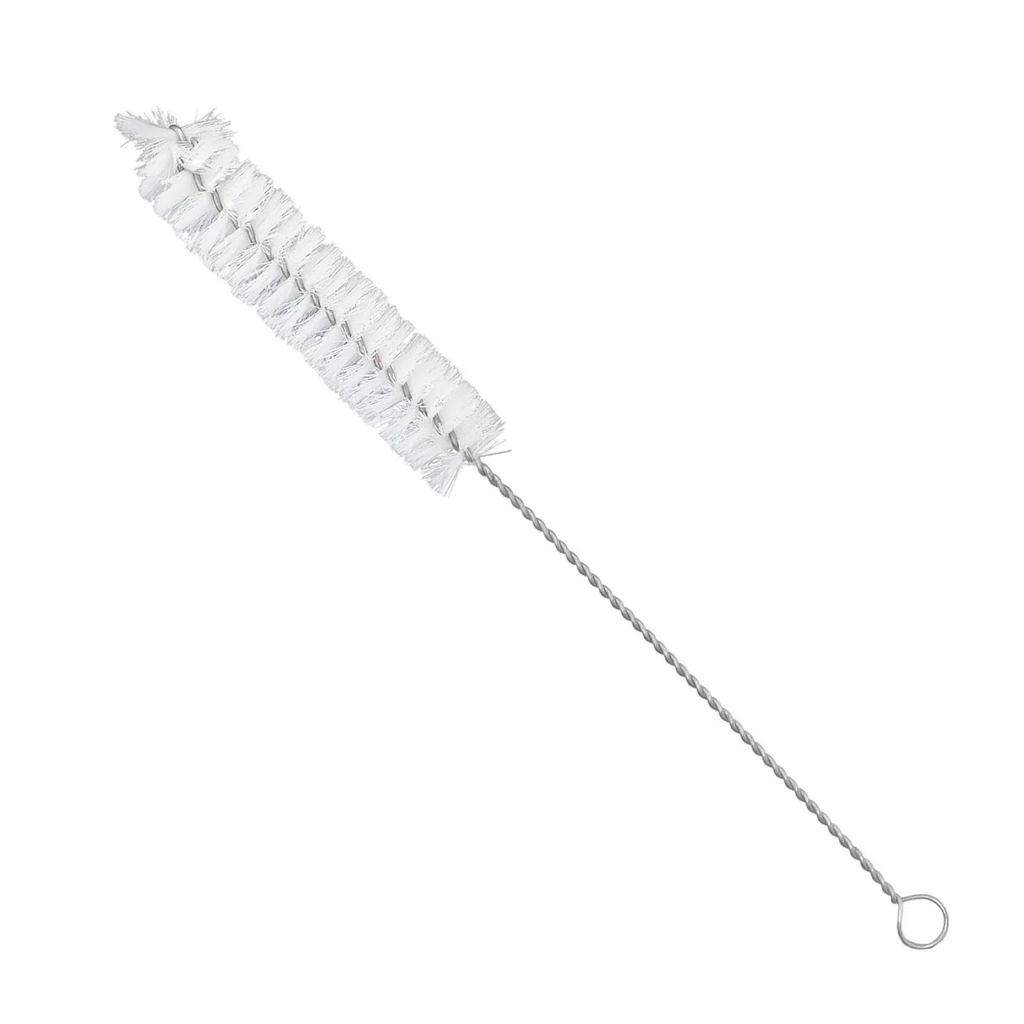 Test Tube Brush (Set of 10)