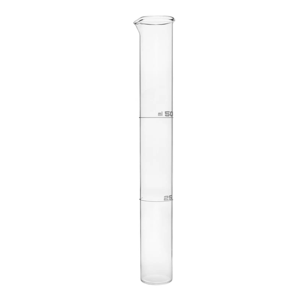 Nessler Cylinder