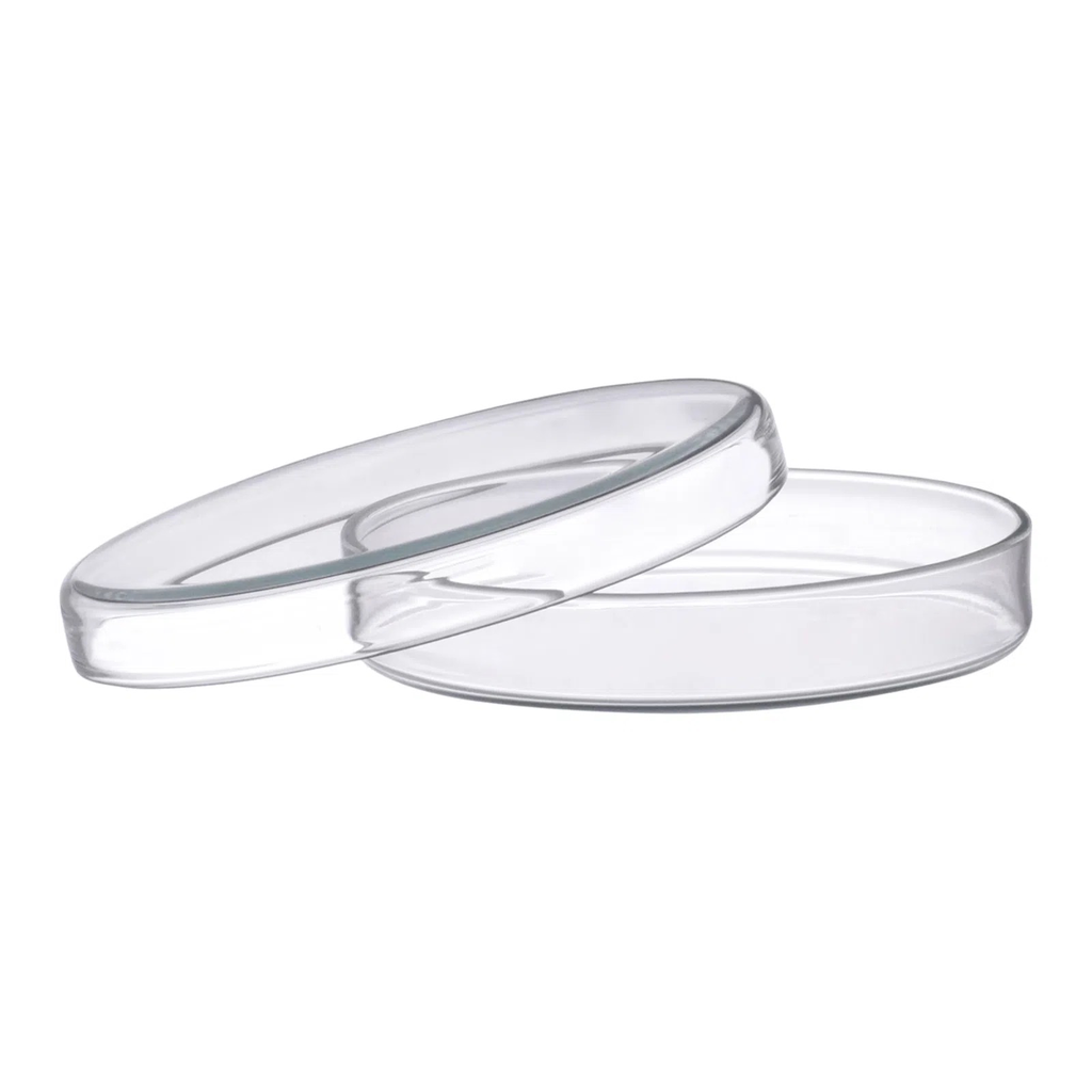 Petri Dish