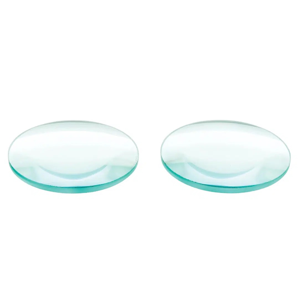 Convex Lens