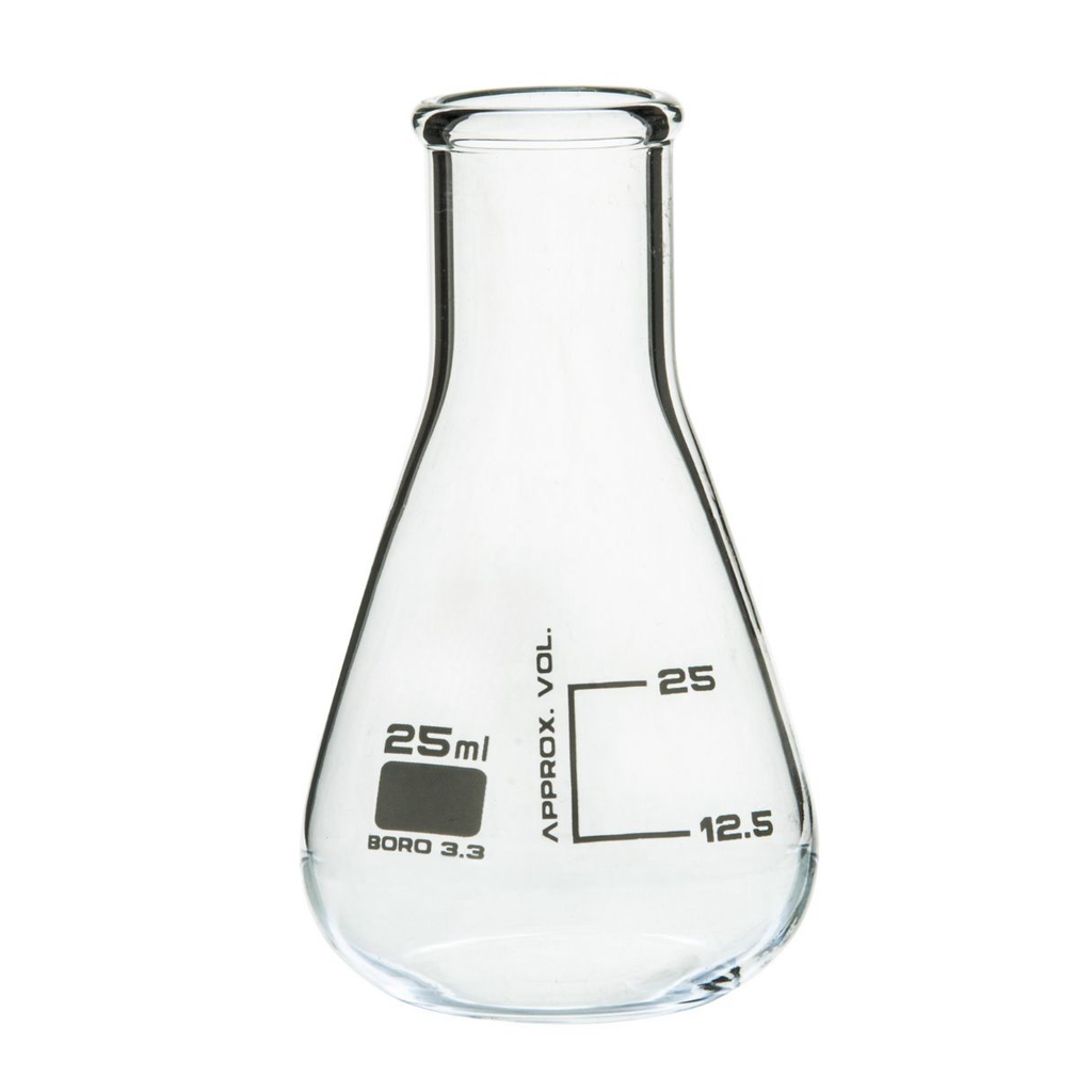 Conical Flask