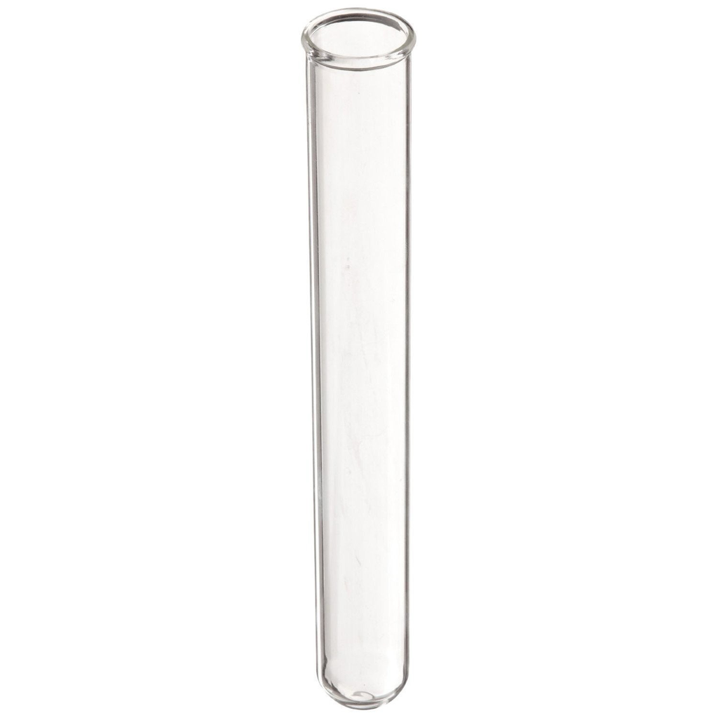 Test Tube