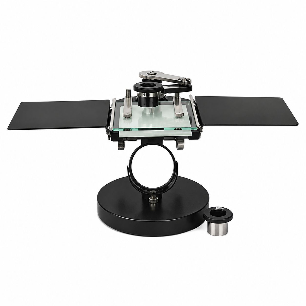 Dissecting Microscope