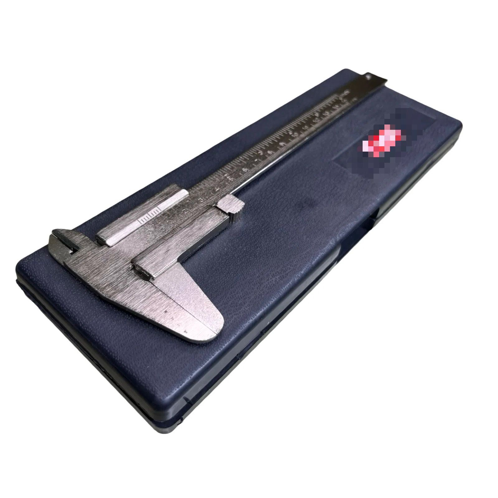 Vernier Calliper IME type