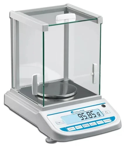 Analytical Balance (Digital)