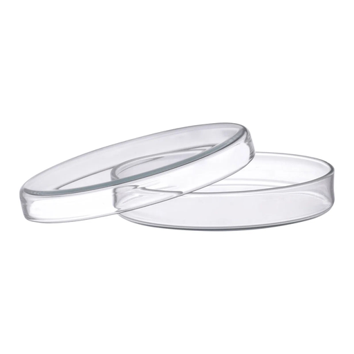 Petri Dish