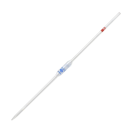 Volumetric Pipette