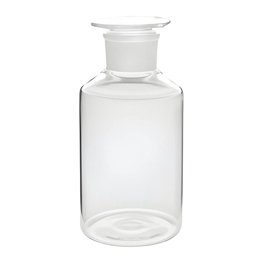 Reagent Bottle