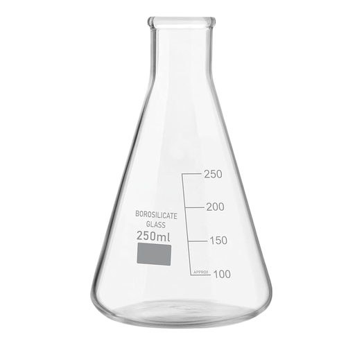 Conical Flask