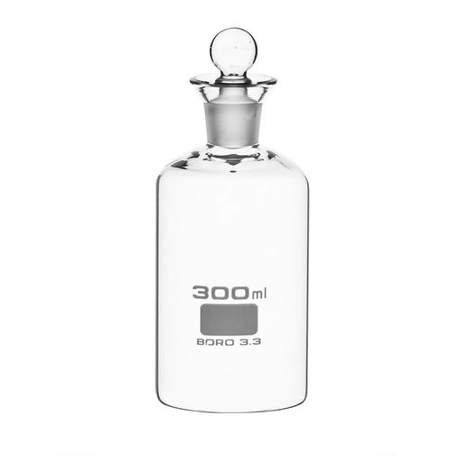 BOD Bottle