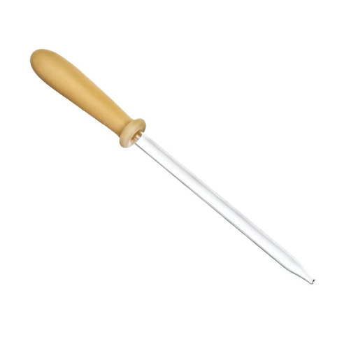 Dropper Pipette 6”
