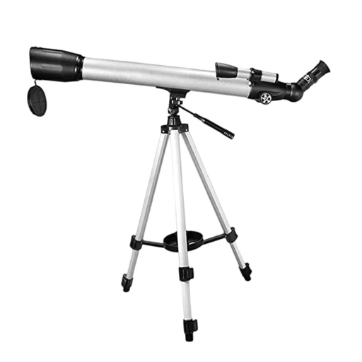Astronomical Telescope