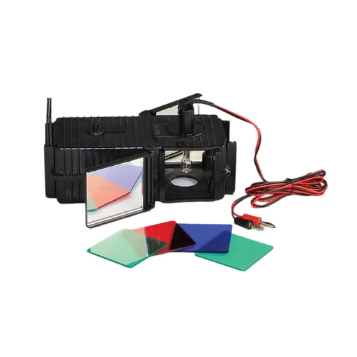 Ray Optics Kit