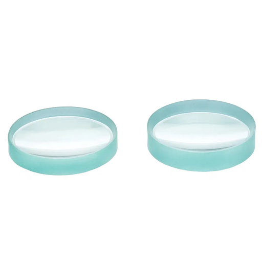 Concave Lens