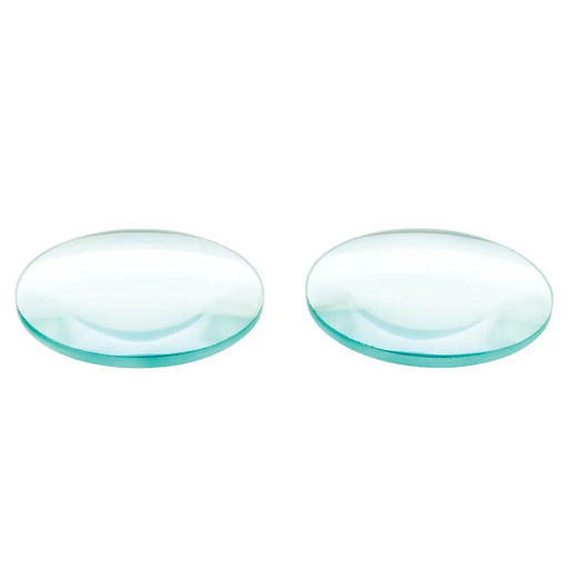 Convex Lens