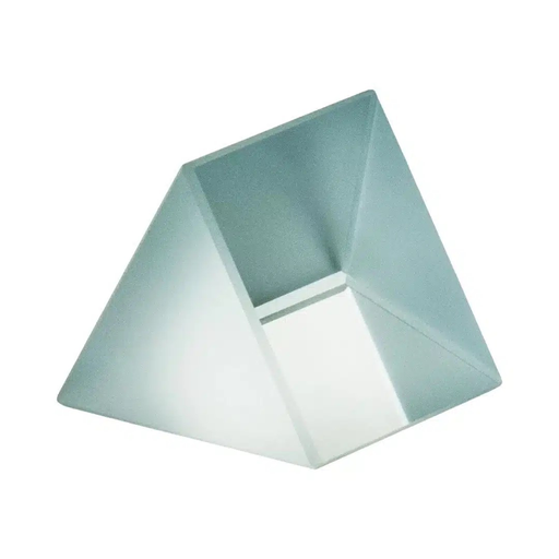 Glass Prism