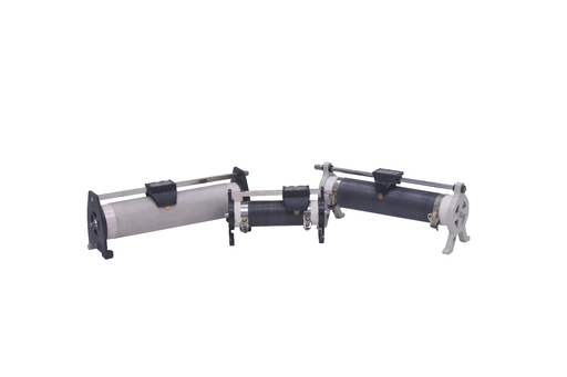 Rheostat