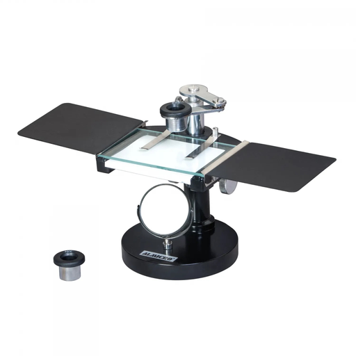 Dissecting Microscope