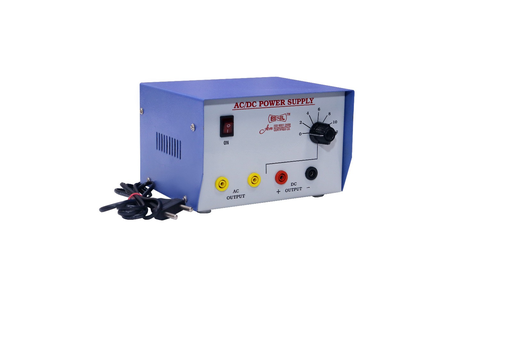 AC DC Power Supply