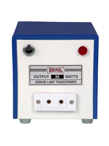Sodium Lamp Transformer