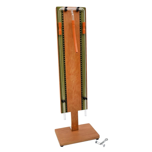 Hare’s Apparatus