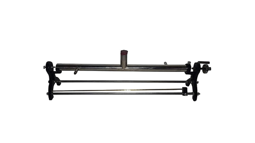 Linear Expansion Apparatus