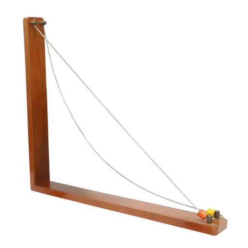 Brachistochrone Model