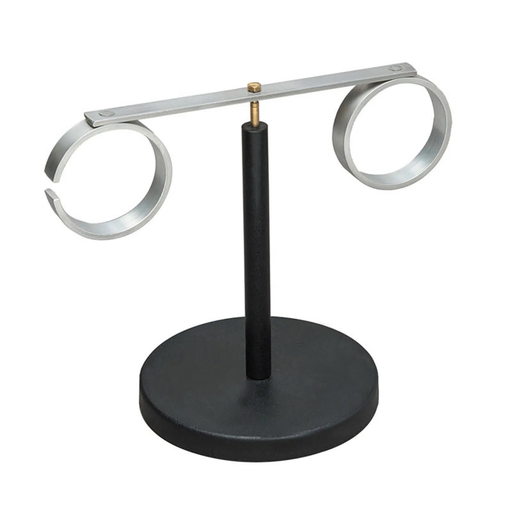 Lenz’s Law Apparatus