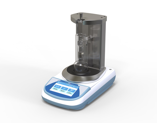 Hydrostatic Balance