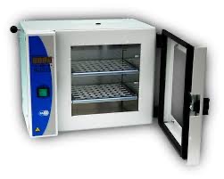 Incubator