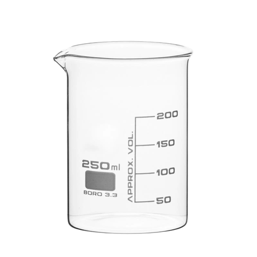 Beaker