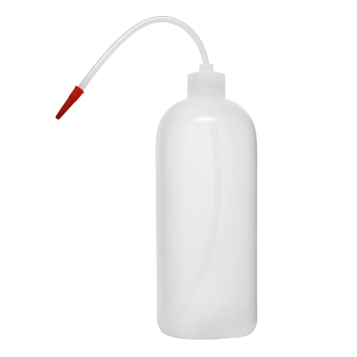 Wash Bottle