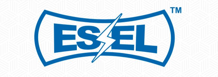 ESEL INTERNATIONAL